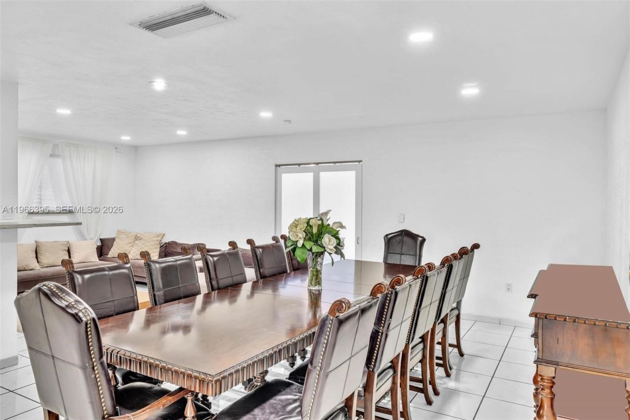 9524 Byron Ave , Surfside, FL 33154 Photo