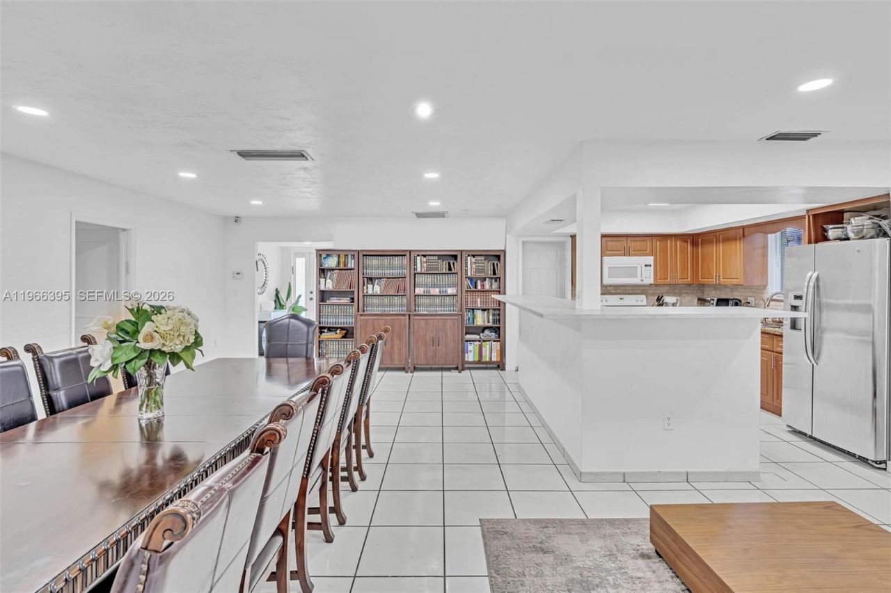 9524 Byron Ave , Surfside, FL 33154 Photo