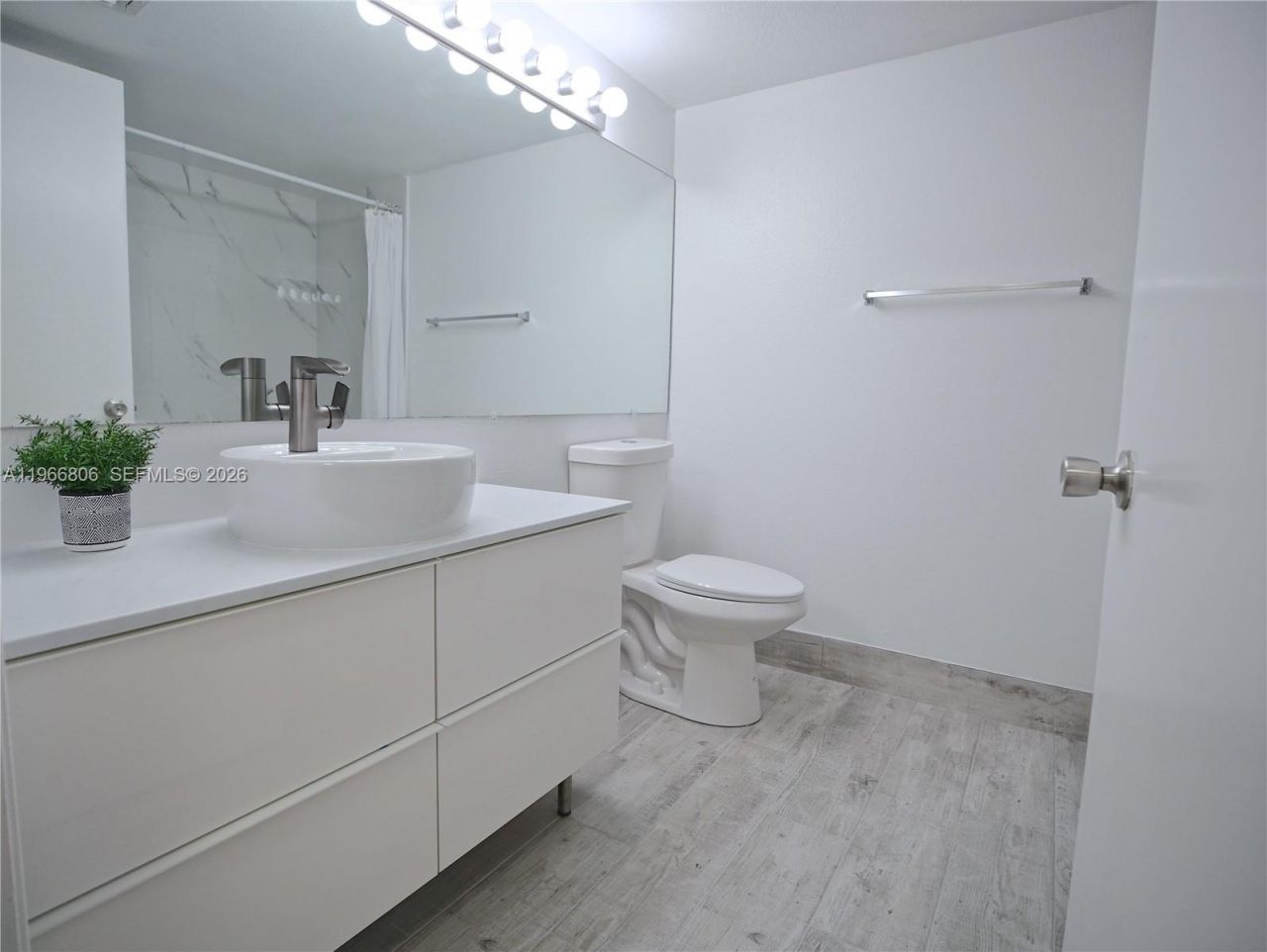 4360 NW 107th Ave , Unit 101, Doral, FL 33178 Photo