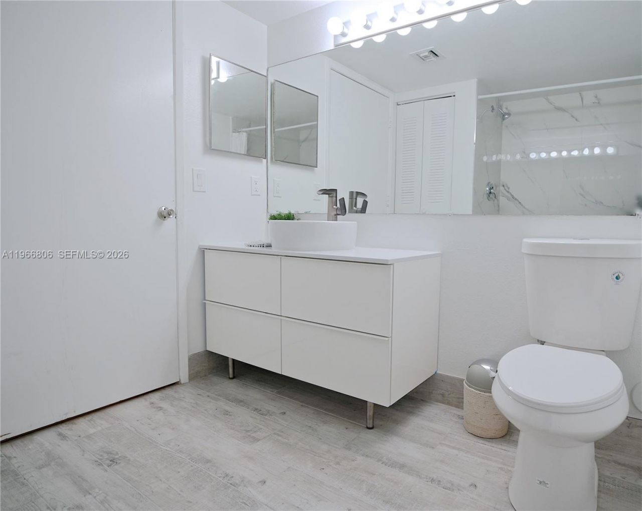 4360 NW 107th Ave , Unit 101, Doral, FL 33178 Photo