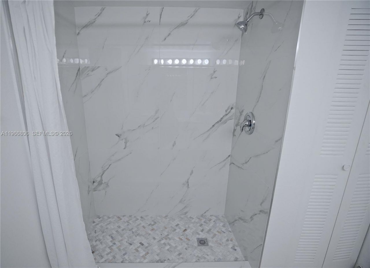 4360 NW 107th Ave , Unit 101, Doral, FL 33178 Photo