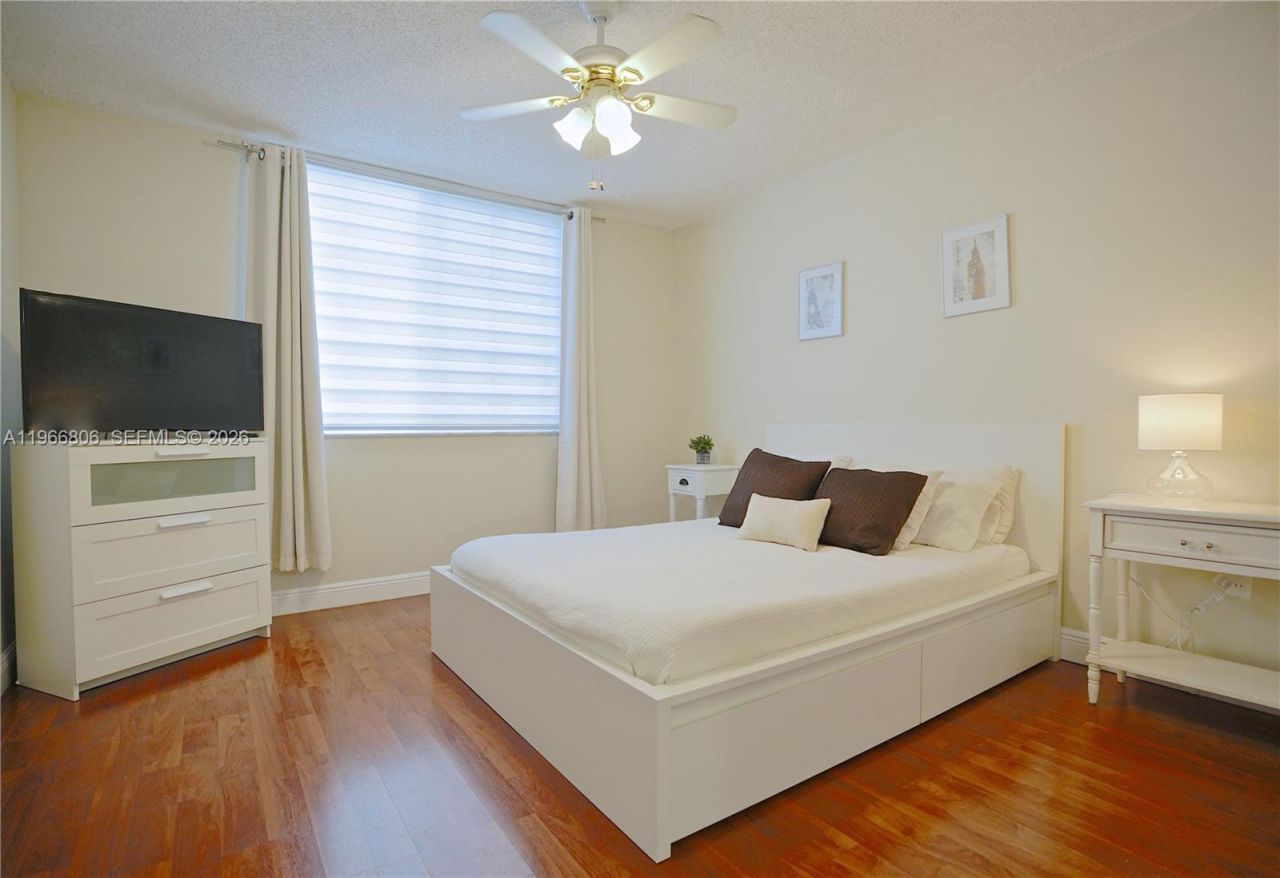 4360 NW 107th Ave , Unit 101, Doral, FL 33178 Photo