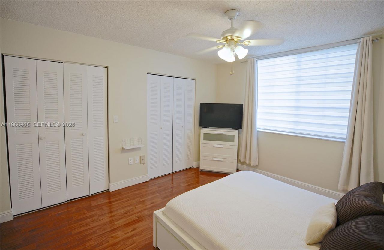 4360 NW 107th Ave , Unit 101, Doral, FL 33178 Photo