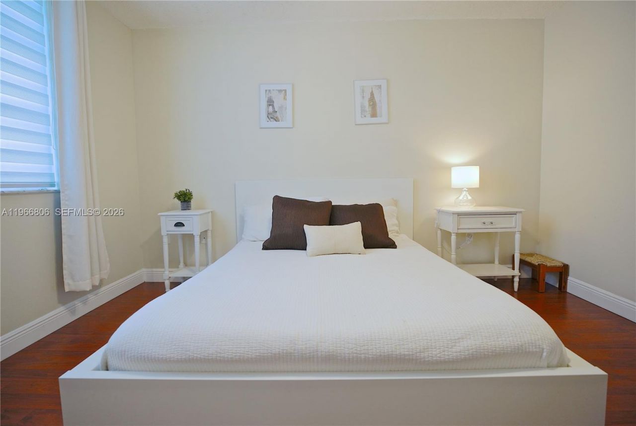 4360 NW 107th Ave , Unit 101, Doral, FL 33178 Photo