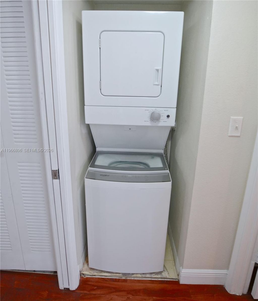 4360 NW 107th Ave , Unit 101, Doral, FL 33178 Photo