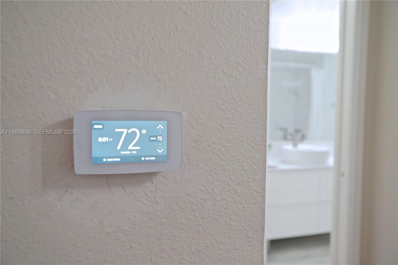 4360 NW 107th Ave , Unit 101, Doral, FL 33178 Photo