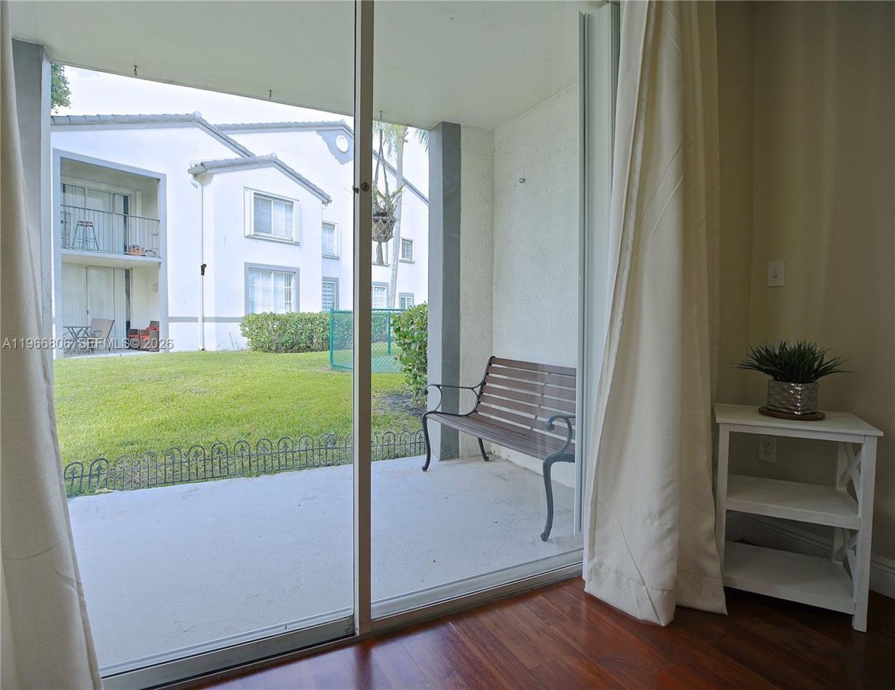 4360 NW 107th Ave , Unit 101, Doral, FL 33178 Photo