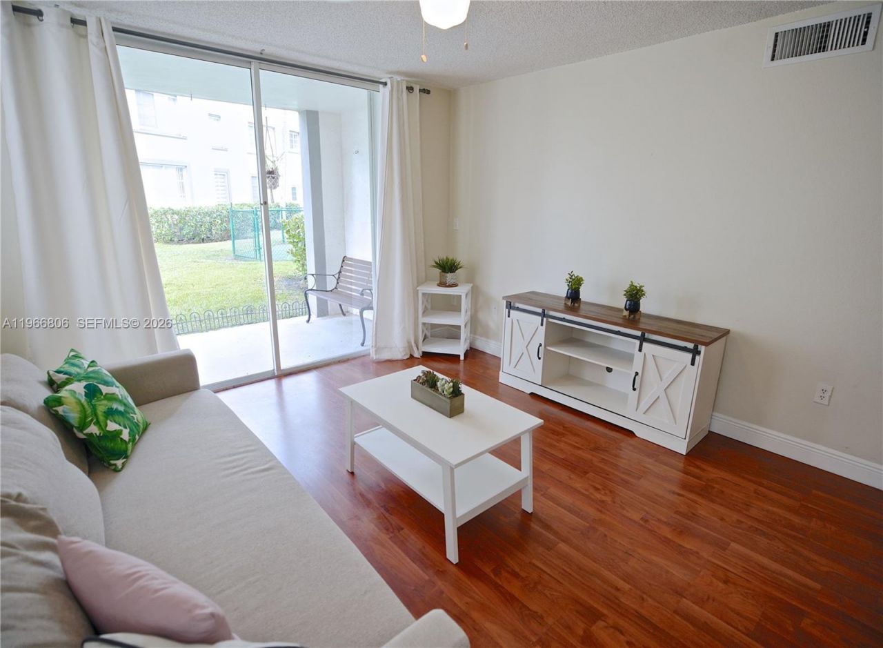 4360 NW 107th Ave , Unit 101, Doral, FL 33178 Photo