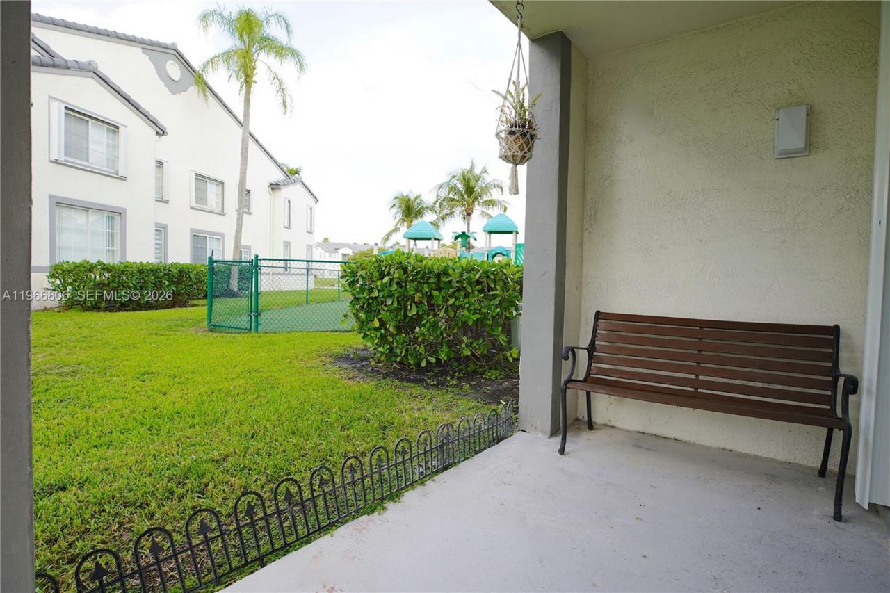 4360 NW 107th Ave , Unit 101, Doral, FL 33178 Photo