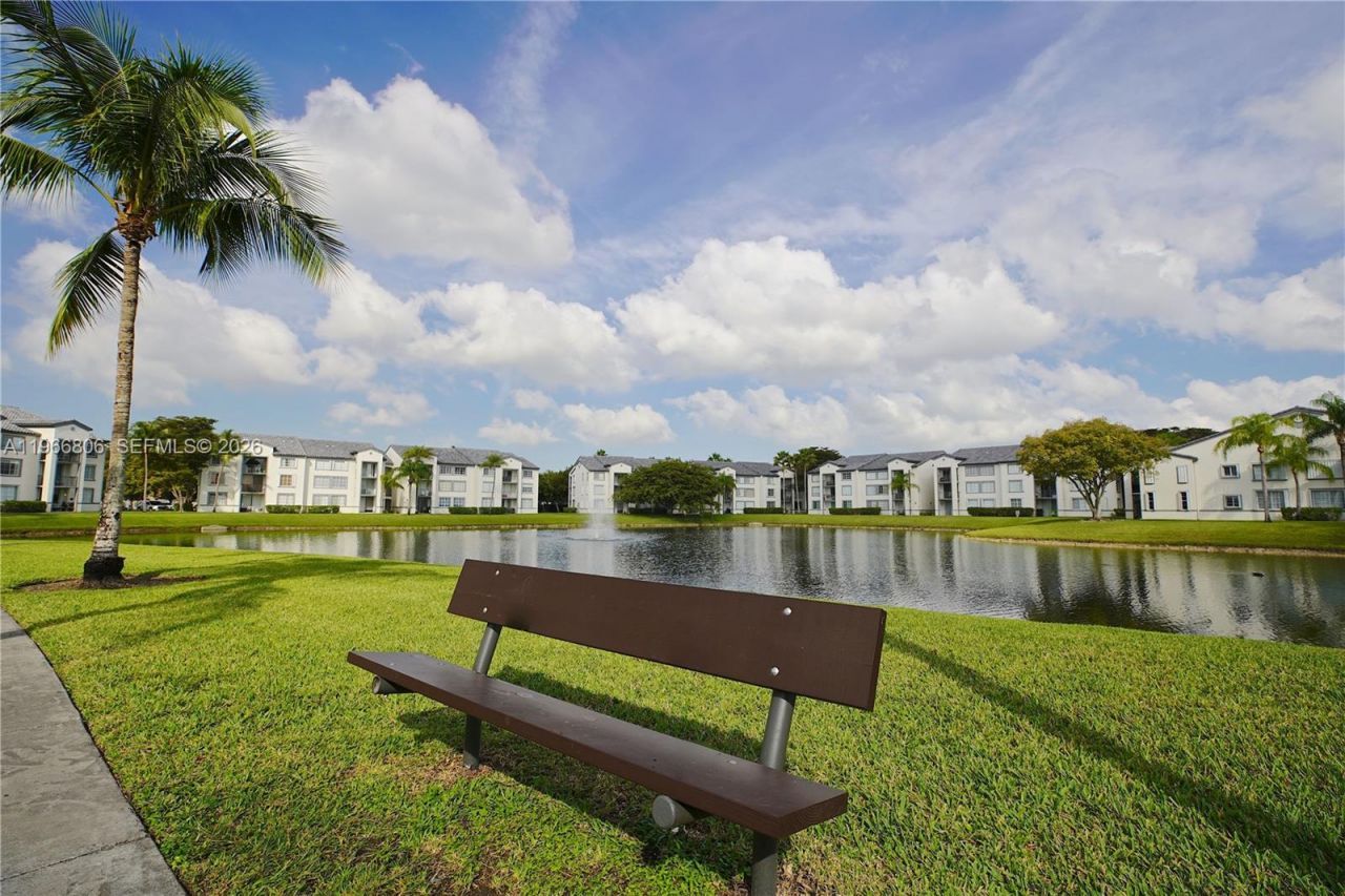 4360 NW 107th Ave , Unit 101, Doral, FL 33178 Photo