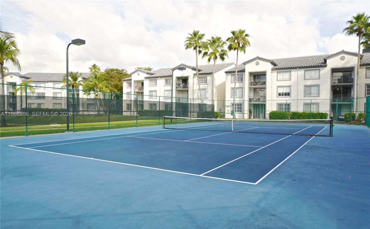 4360 NW 107th Ave , Unit 101, Doral, FL 33178 Photo