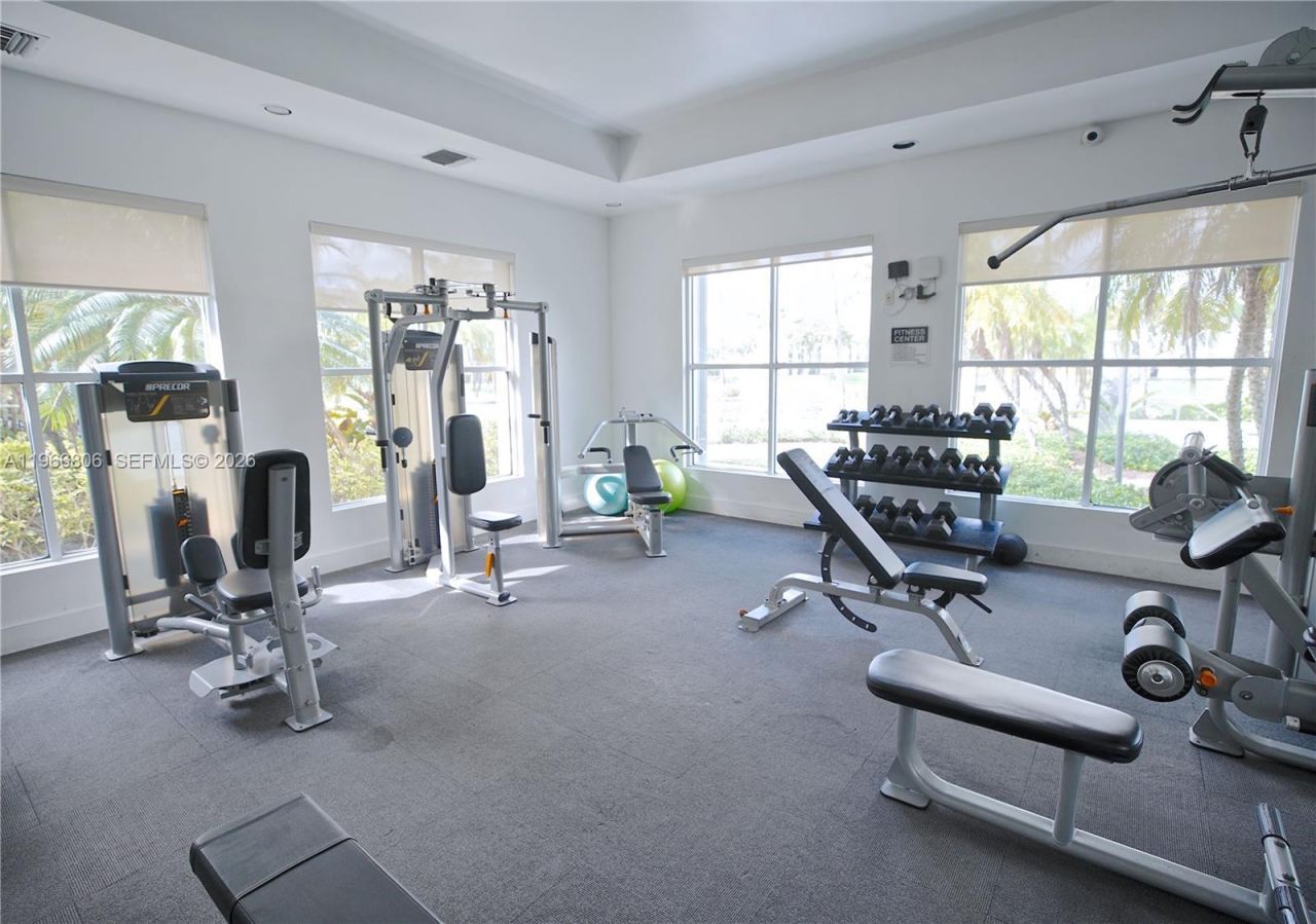 4360 NW 107th Ave , Unit 101, Doral, FL 33178 Photo