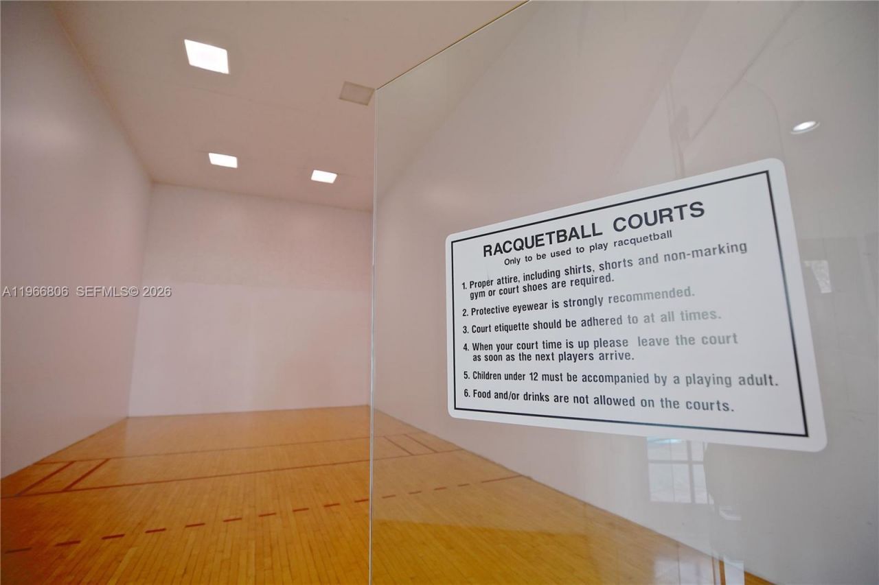 4360 NW 107th Ave , Unit 101, Doral, FL 33178 Photo