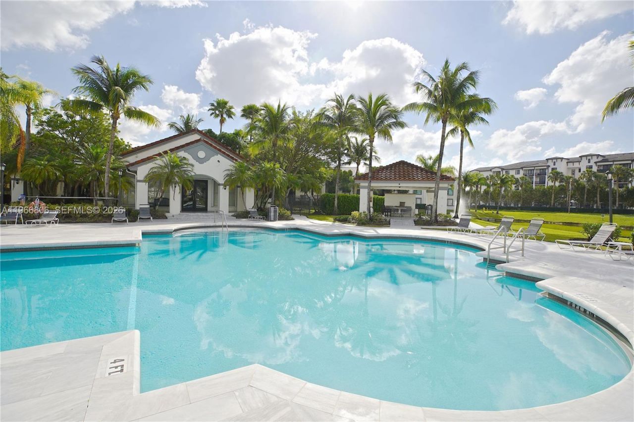 4360 NW 107th Ave , Unit 101, Doral, FL 33178 Photo
