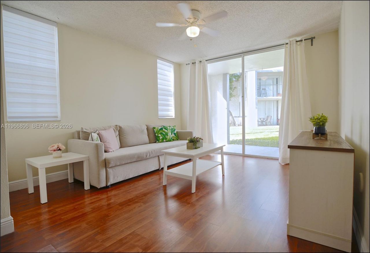 4360 NW 107th Ave , Unit 101, Doral, FL 33178 Photo