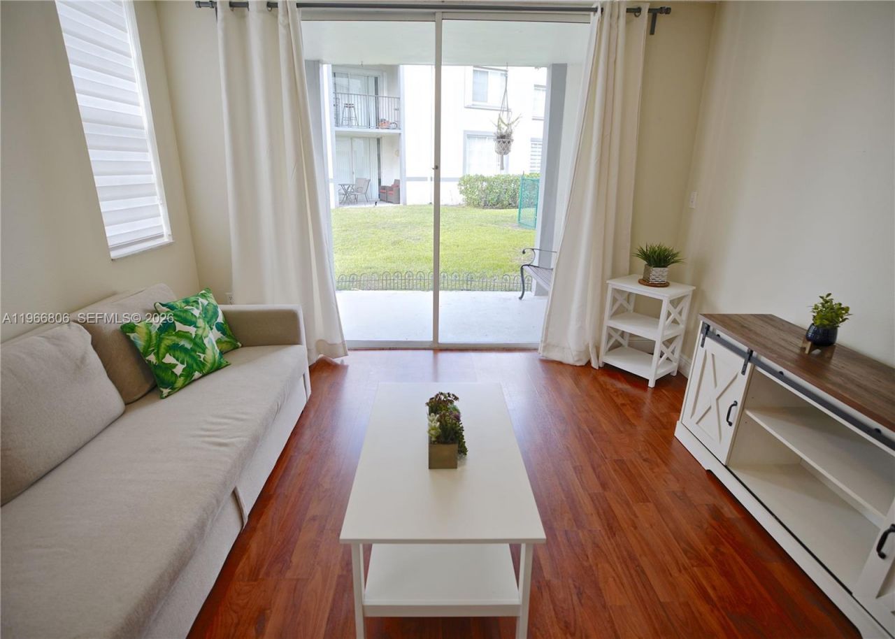 4360 NW 107th Ave , Unit 101, Doral, FL 33178 Photo