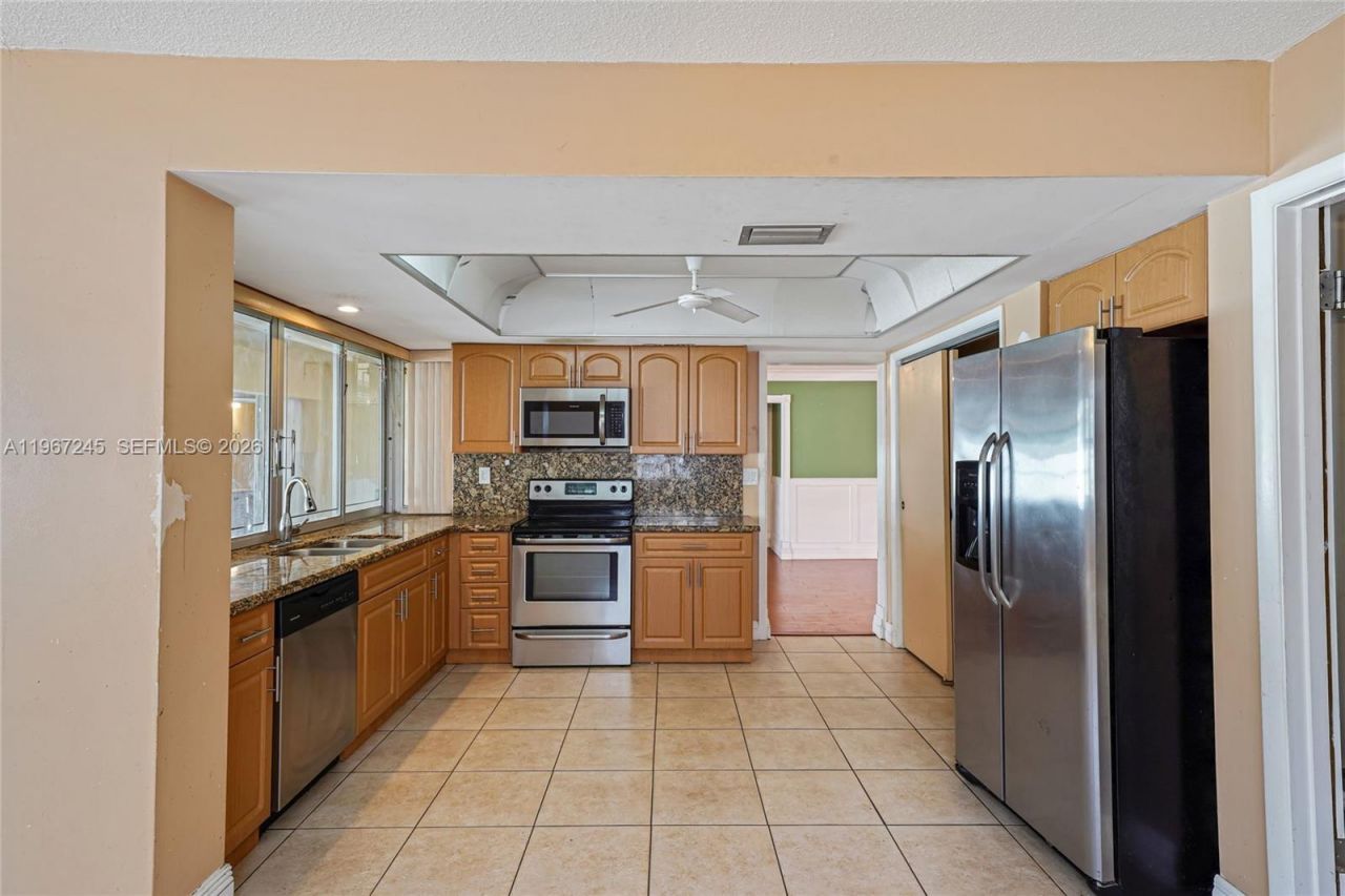 7637 Biltmore Blvd, Miramar, FL 33023 Photo