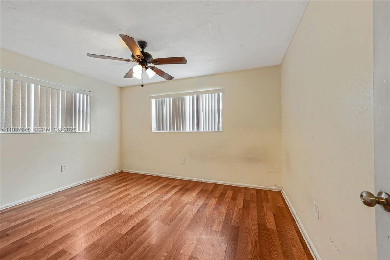 7637 Biltmore Blvd, Miramar, FL 33023 Photo