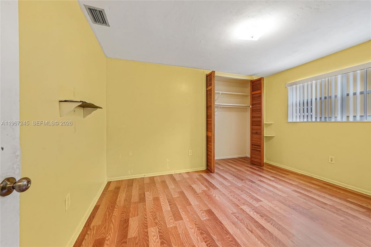 7637 Biltmore Blvd, Miramar, FL 33023 Photo