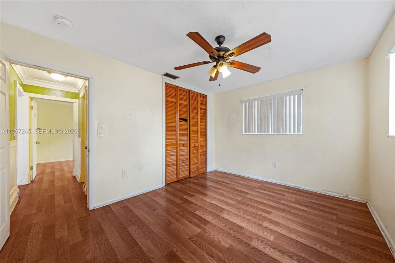 7637 Biltmore Blvd, Miramar, FL 33023 Photo