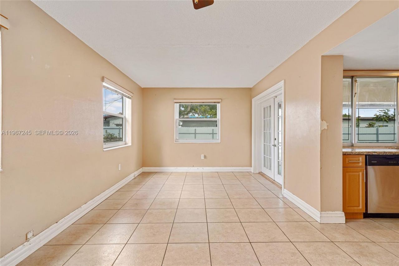 7637 Biltmore Blvd, Miramar, FL 33023 Photo