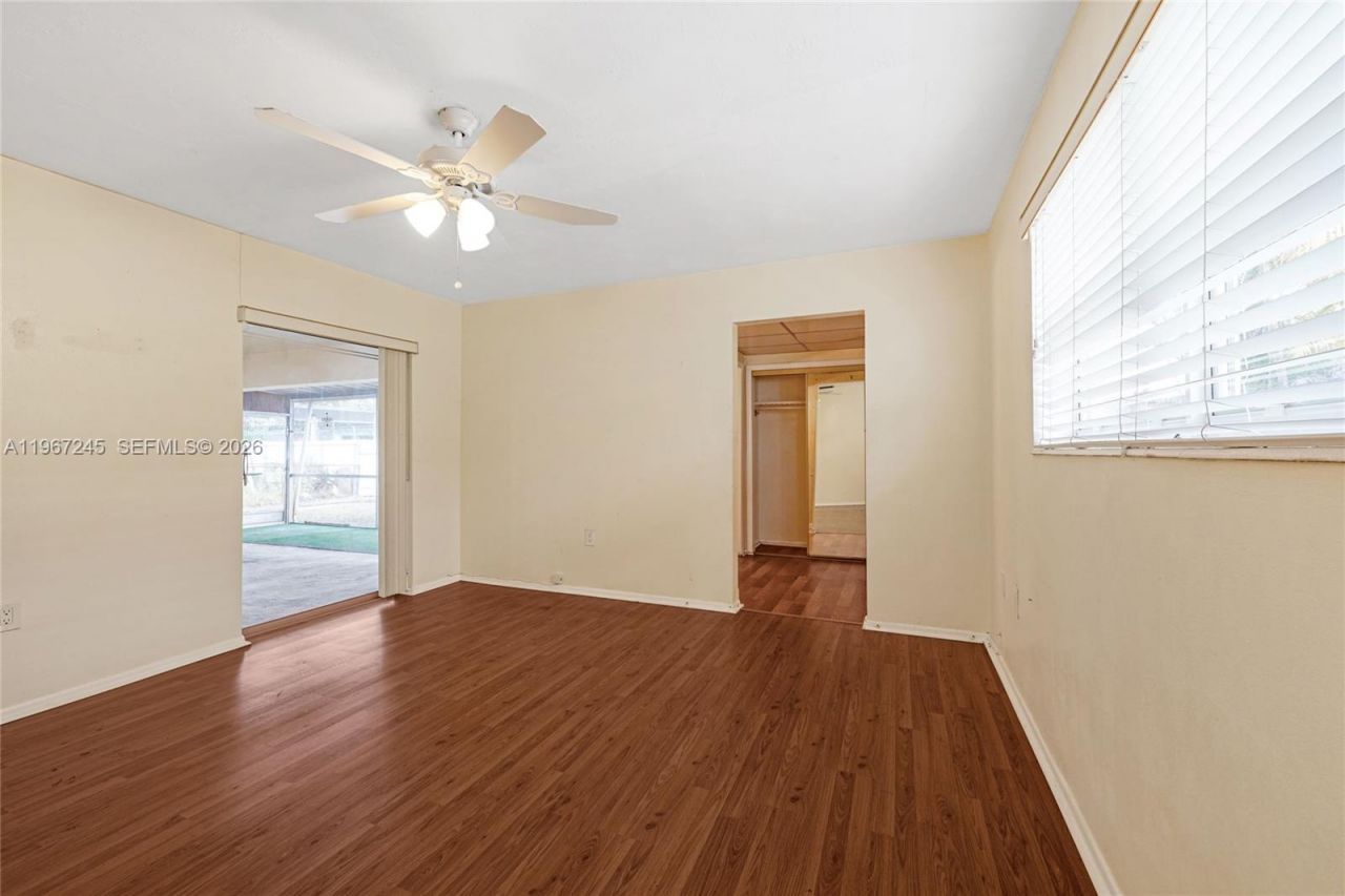 7637 Biltmore Blvd, Miramar, FL 33023 Photo