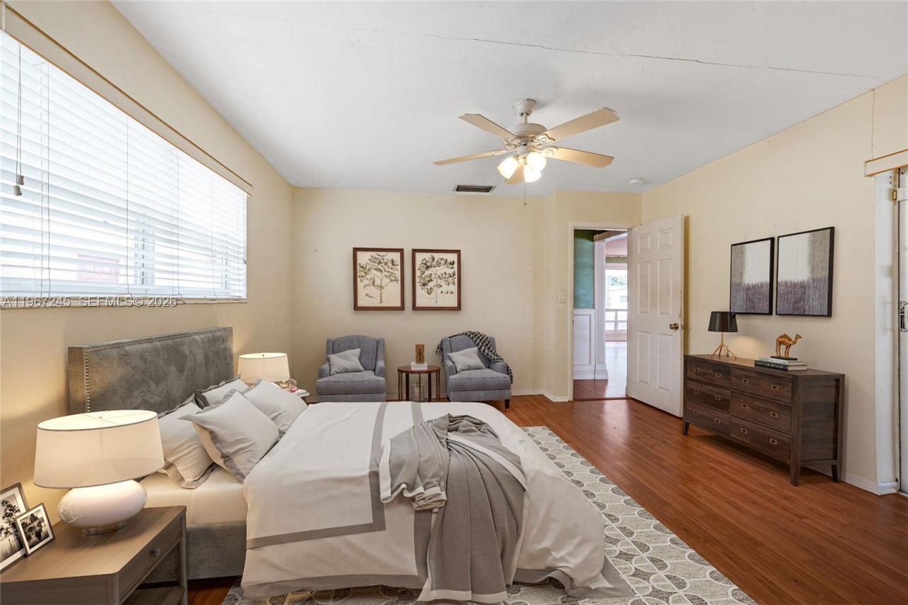 7637 Biltmore Blvd, Miramar, FL 33023 Photo