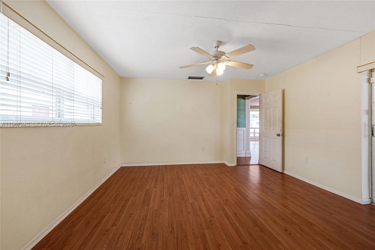 7637 Biltmore Blvd, Miramar, FL 33023 Photo