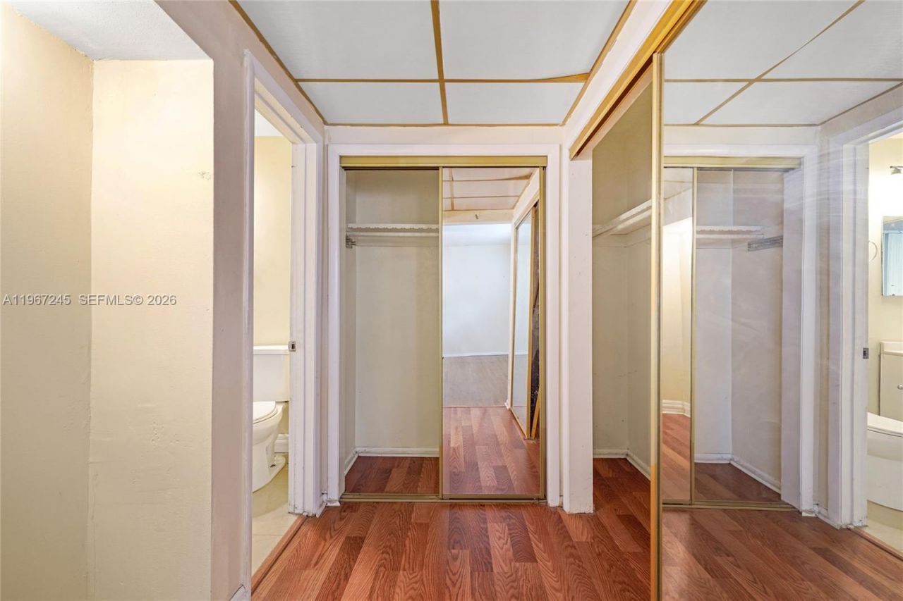 7637 Biltmore Blvd, Miramar, FL 33023 Photo