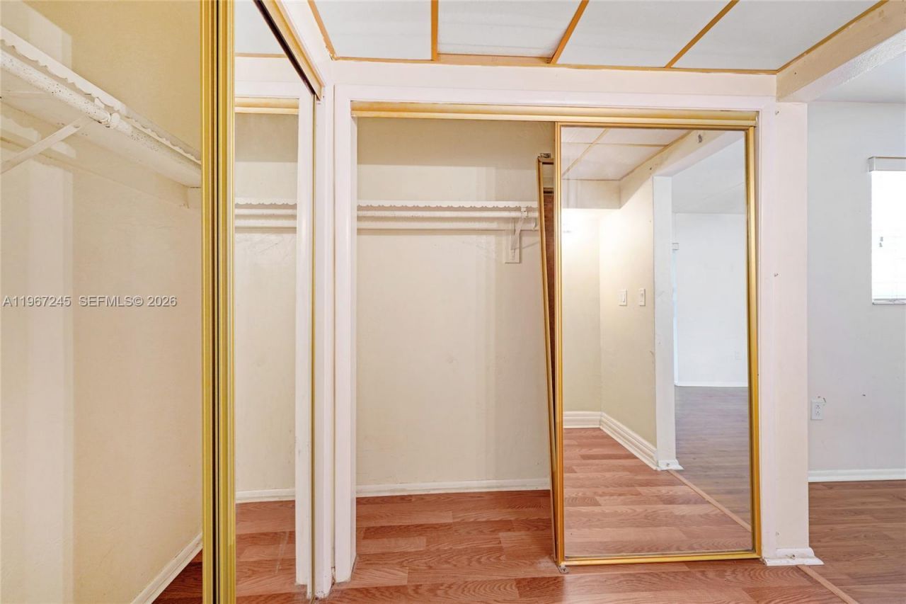 7637 Biltmore Blvd, Miramar, FL 33023 Photo