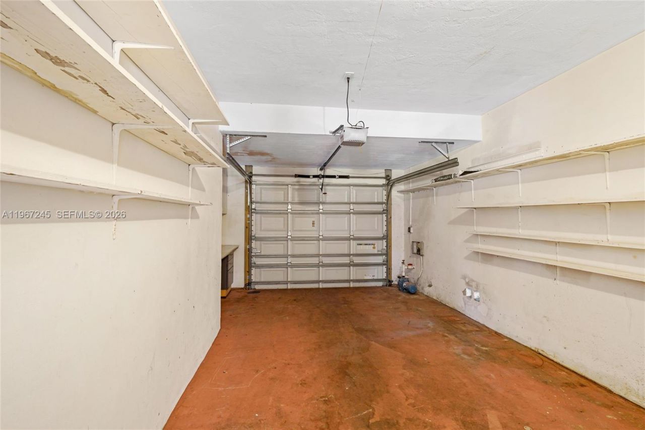 7637 Biltmore Blvd, Miramar, FL 33023 Photo