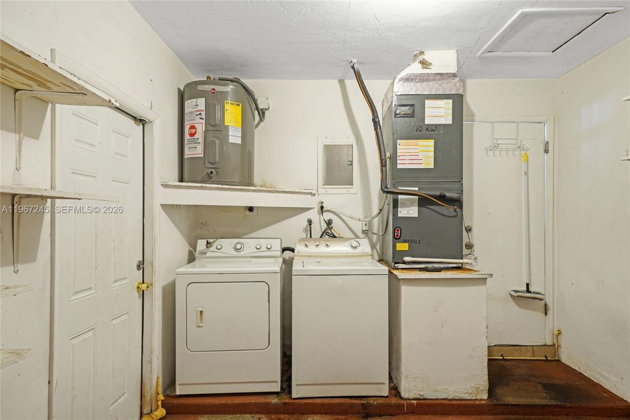 7637 Biltmore Blvd, Miramar, FL 33023 Photo