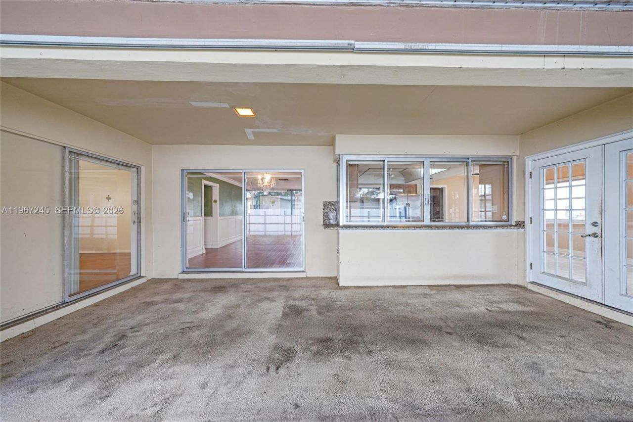 7637 Biltmore Blvd, Miramar, FL 33023 Photo