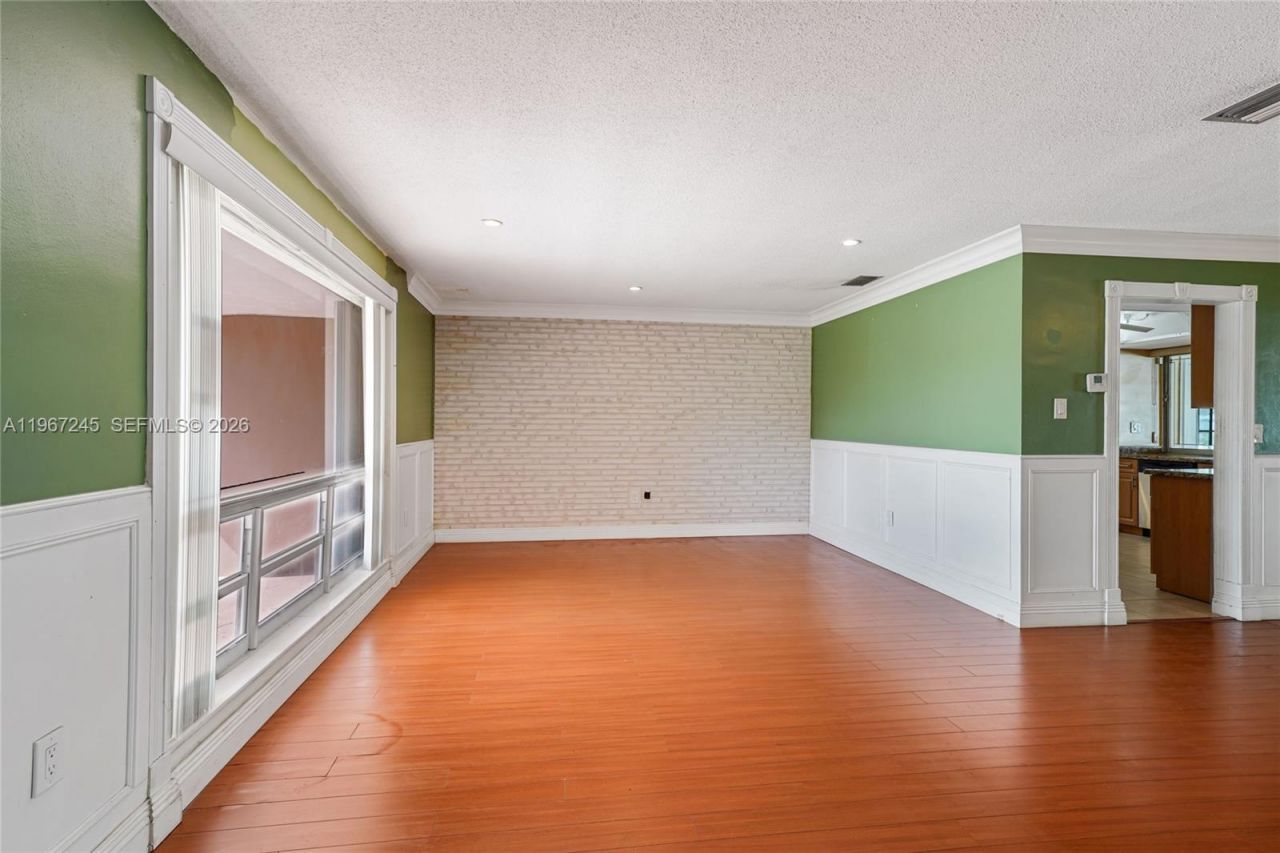 7637 Biltmore Blvd, Miramar, FL 33023 Photo