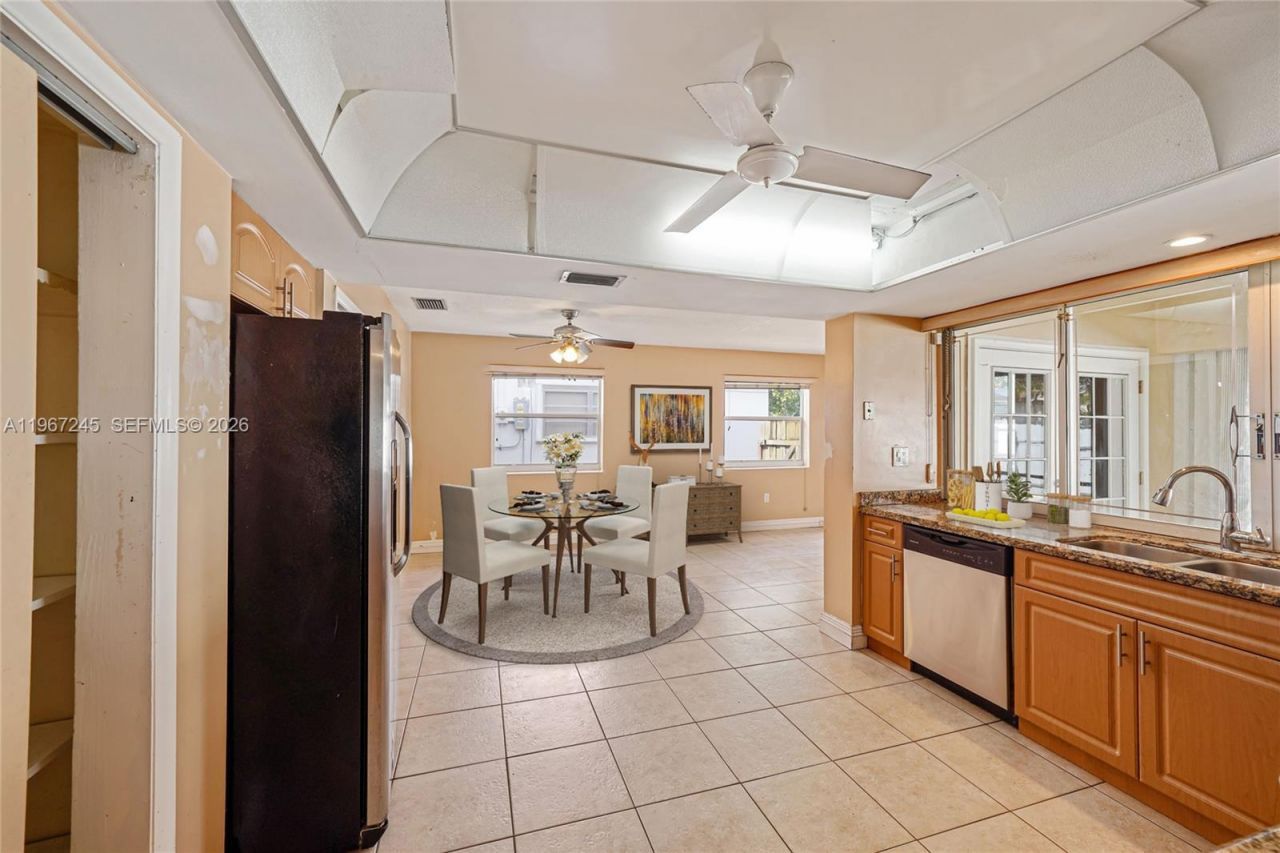 7637 Biltmore Blvd, Miramar, FL 33023 Photo