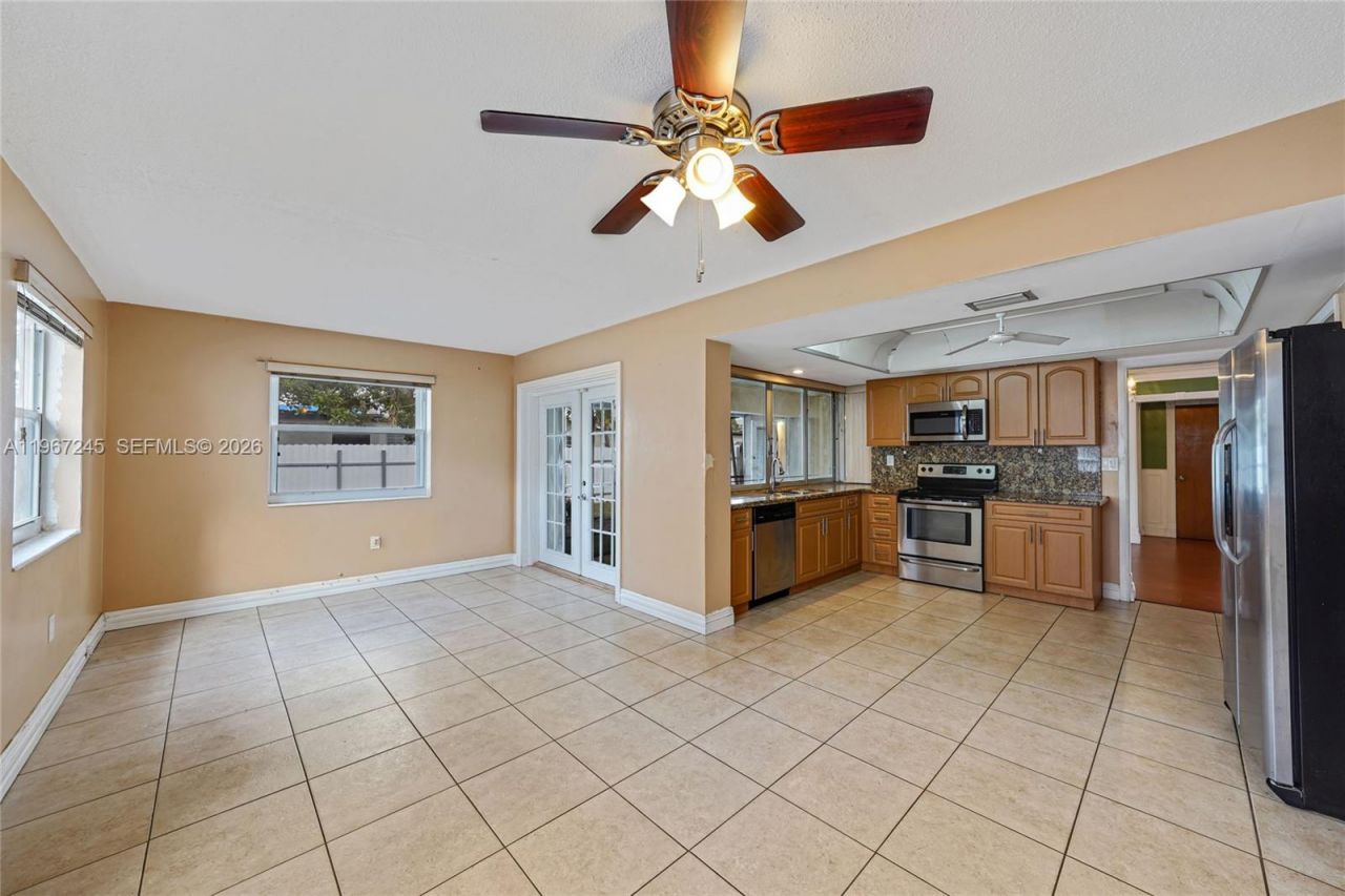 7637 Biltmore Blvd, Miramar, FL 33023 Photo