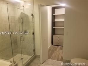 801 S Miami Ave , Unit 5108, Miami, FL 33130 Photo