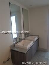 801 S Miami Ave , Unit 5108, Miami, FL 33130 Photo