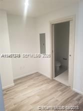 801 S Miami Ave , Unit 5108, Miami, FL 33130 Photo