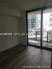 801 S Miami Ave , Unit 5108, Miami, FL 33130 Photo