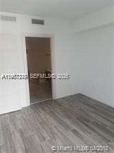 801 S Miami Ave , Unit 5108, Miami, FL 33130 Photo