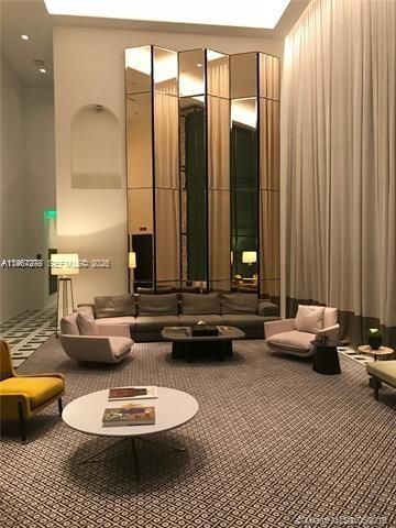 801 S Miami Ave , Unit 5108, Miami, FL 33130 Photo