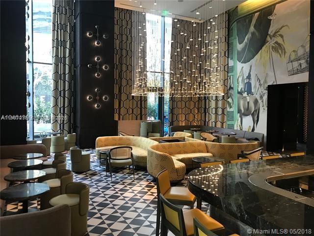 801 S Miami Ave , Unit 5108, Miami, FL 33130 Photo