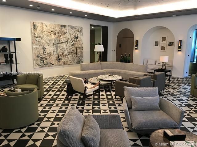 801 S Miami Ave , Unit 5108, Miami, FL 33130 Photo