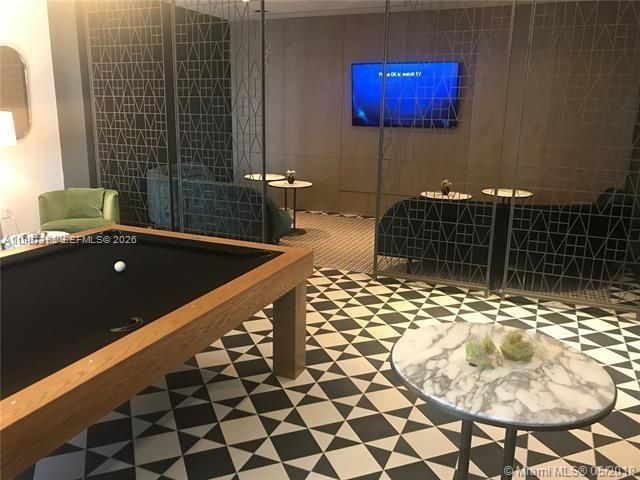 801 S Miami Ave , Unit 5108, Miami, FL 33130 Photo