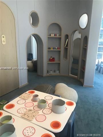 801 S Miami Ave , Unit 5108, Miami, FL 33130 Photo