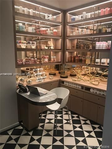 801 S Miami Ave , Unit 5108, Miami, FL 33130 Photo