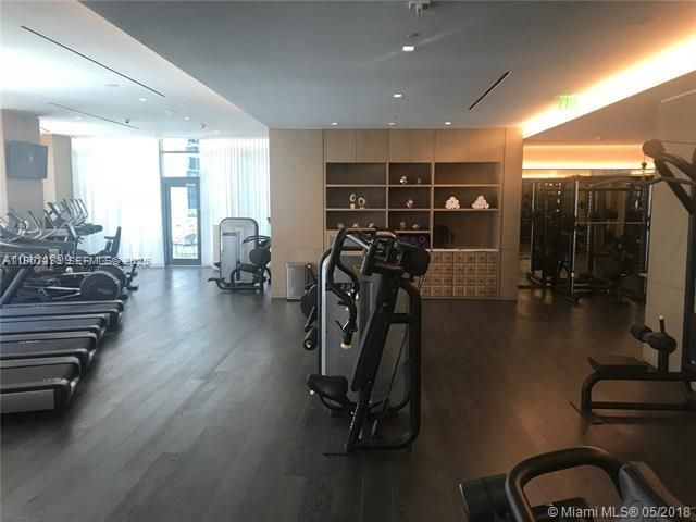 801 S Miami Ave , Unit 5108, Miami, FL 33130 Photo