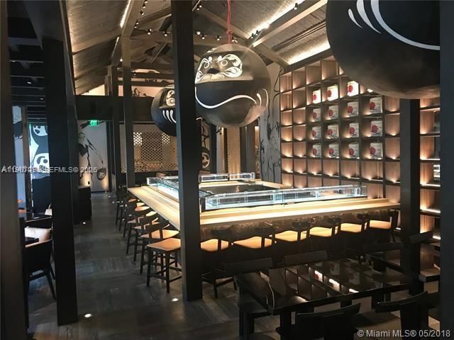 801 S Miami Ave , Unit 5108, Miami, FL 33130 Photo