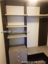 801 S Miami Ave , Unit 5108, Miami, FL 33130 Photo